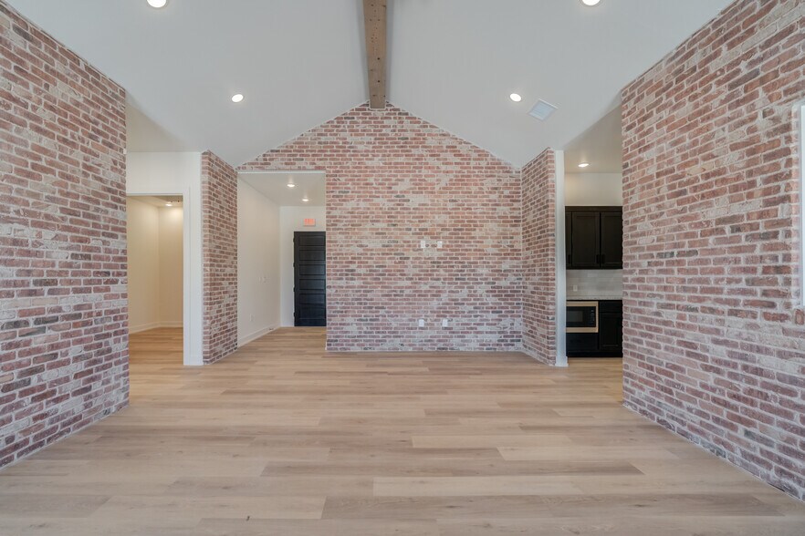 More Photos Of 5311 Private 7320 rd, Lubbock Industrial For Sale