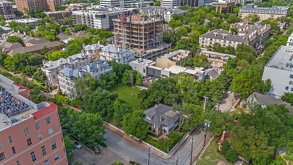 More Photos Of , Dallas Unknown For Sale