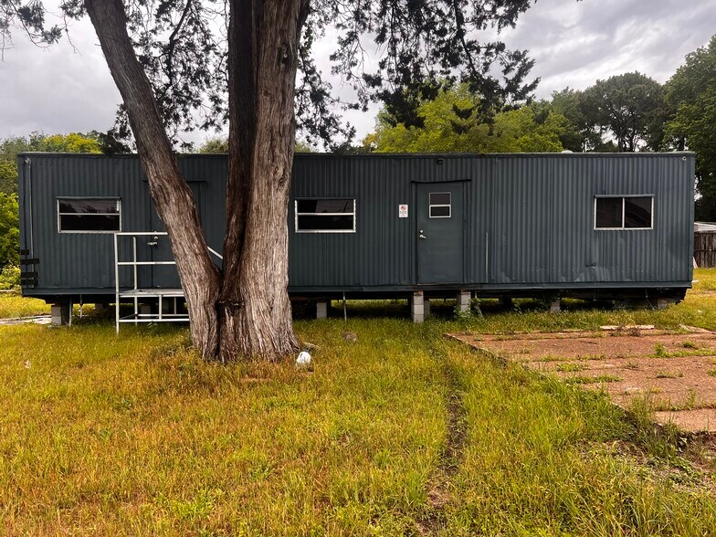 More Photos Of 8806 FM 1960 Rd W, Houston Land For Sale