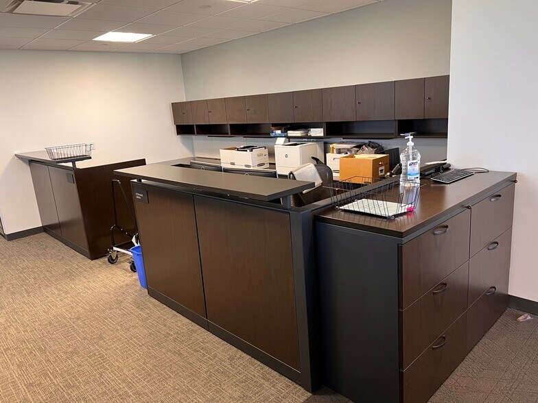 More Photos Of 1818 Market St, Philadelphia Office For Lease