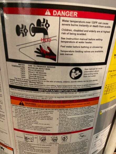 More Photos Of 1736 Sanderson Ave, Scranton Rehabilitation Center For Sale