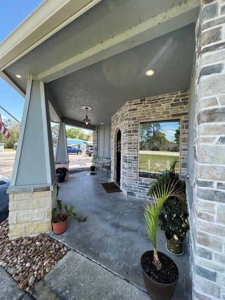 More Photos Of 11906 FM 1960, Huffman General Retail For Sale