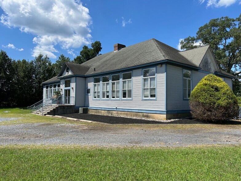 More Photos Of 203 S White Horse Pike, Waterford Works Medical For Lease