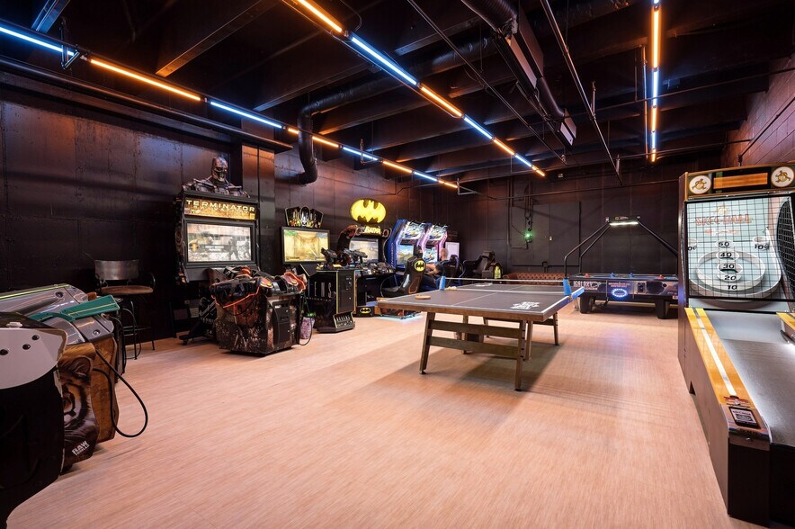 More Photos Of 5353 W Dartmouth Ave, Denver Coworking Space