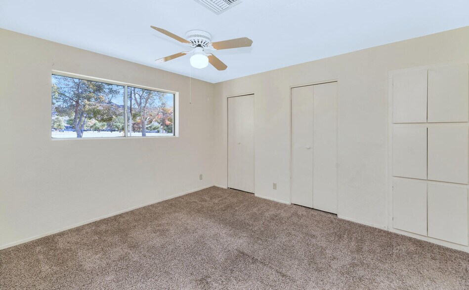 More Photos Of 8916 N 11th St, Phoenix Apartments For Sale