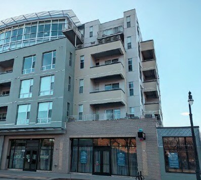 More Photos Of 4175 N Oakland Ave, Shorewood Multifamily For Sale