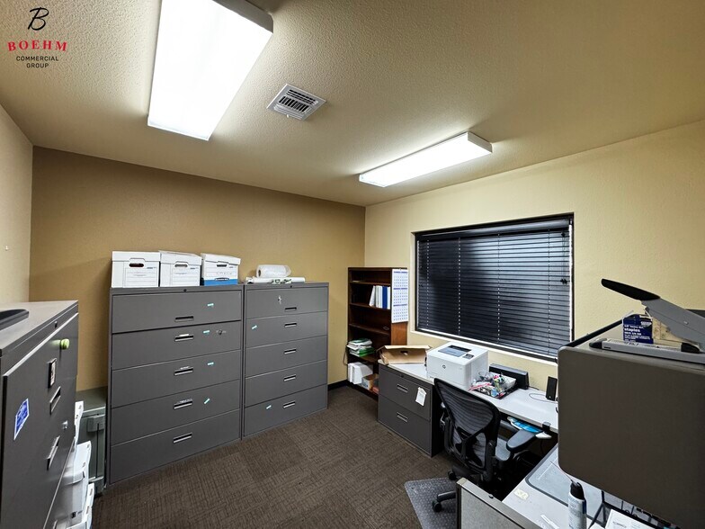 More Photos Of 113 Falls Ct, Boerne Medical For Lease