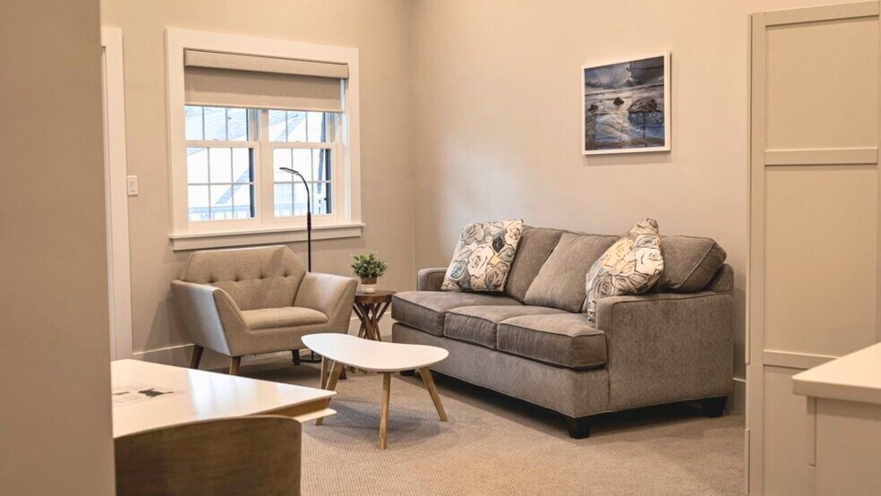 More Photos Of 2 Grasshopper Ln, Ogunquit Land For Sale