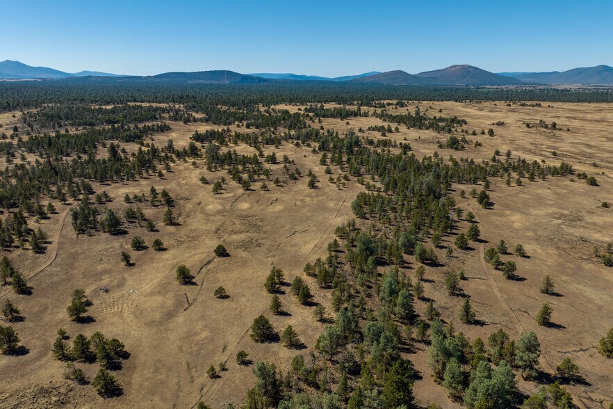 More Photos Of Old Highway Road, Mcarthur Land For Sale