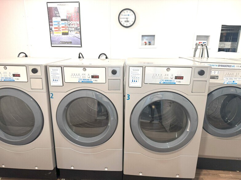 More Photos Of 316-322 Taylor Ave, Scranton Apartments For Sale