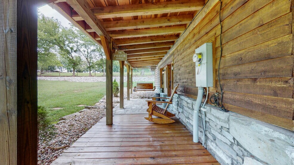 More Photos Of 177 Providence Rd, Fayetteville Specialty For Sale