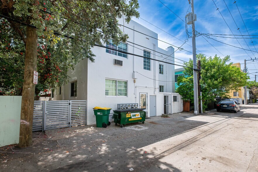 More Photos Of 1025 Meridian Ave, Miami Beach Apartments For Sale