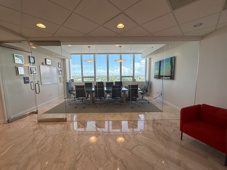 More Photos Of 2455 E Sunrise Blvd, Fort Lauderdale Loft Creative Space For Sale