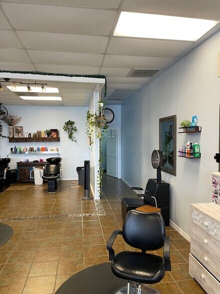 More Photos Of 24910-24914 Kuykendahl, Tomball Unknown For Lease