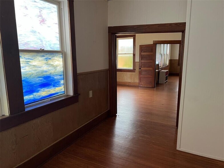 More Photos Of 102 E Main St, Cumby Religious Facility For Sale