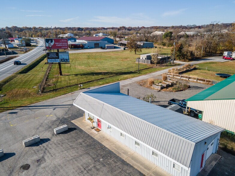 More Photos Of , Delphi Unknown For Sale