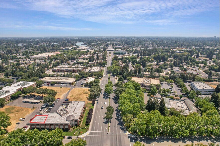 More Photos Of 3133 W March Ln, Stockton Medical For Sale