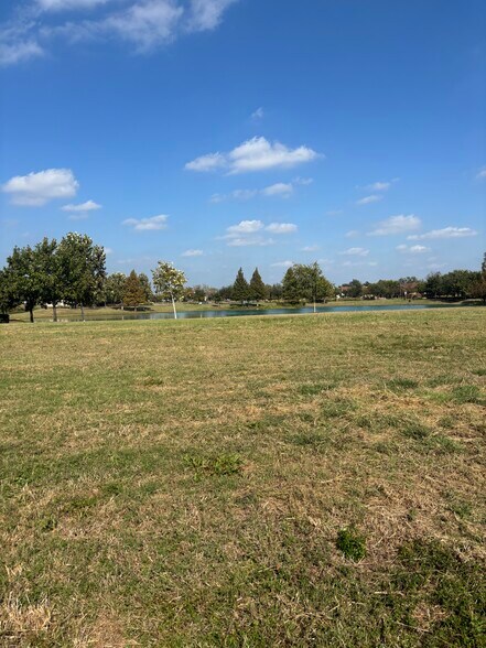 More Photos Of Hwy 6 & Hwy 90A, Sugar Land Land For Sale