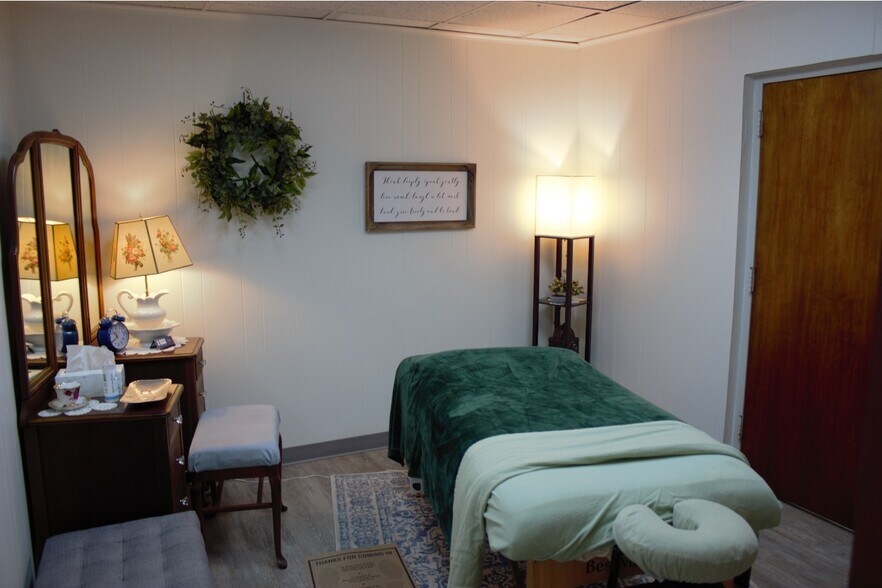 More Photos Of 3000 Mount Read Blvd, Greece Medical For Sale