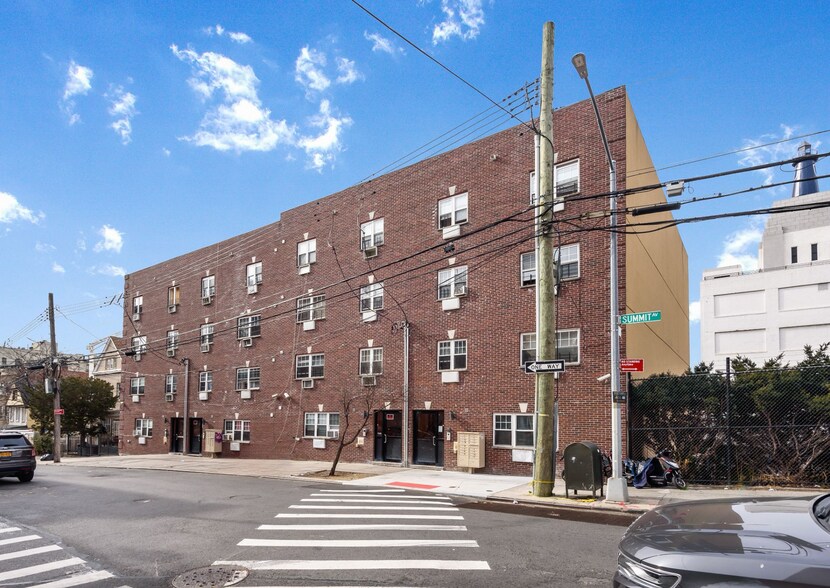 More Photos Of , Bronx Multifamily For Sale