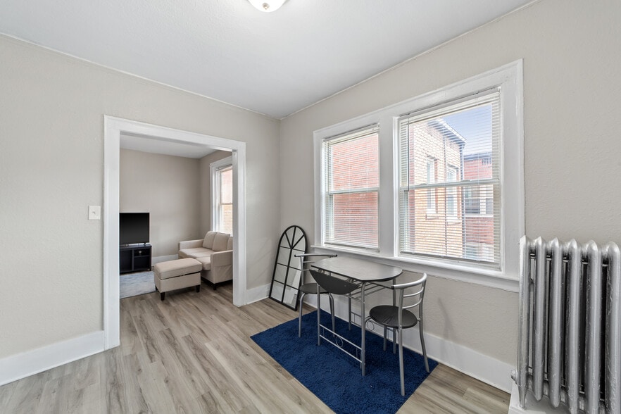 More Photos Of 11118 Clifton Blvd, Cleveland Apartments For Sale