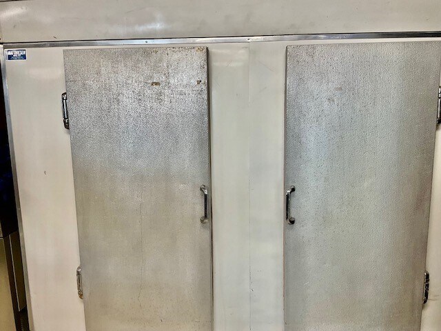 More Photos Of 245 N Banana River Dr, Merritt Island Convenience Store For Sale