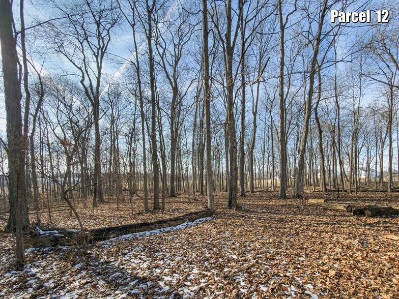 More Photos Of 11007 Watkins Road, Marysville Land For Sale