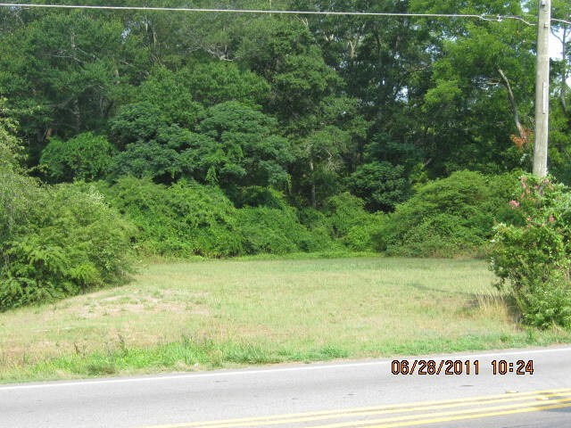 More Photos Of 753 Christmas Ave, Bethlehem Coworking Space