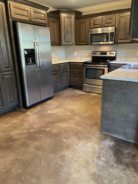 More Photos Of , Jonesboro Unknown For Sale