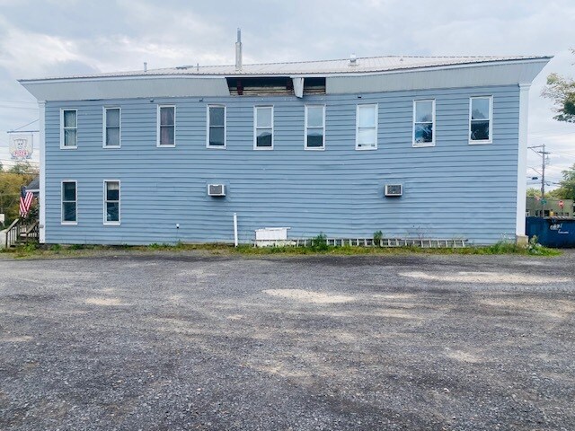 More Photos Of 6805 Main St, Red Creek Apartments For Sale