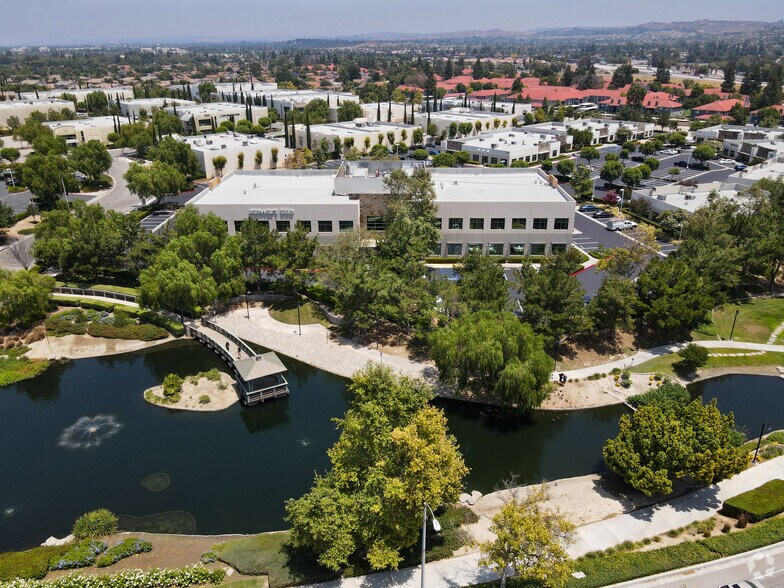 More Photos Of 11870 Pierce St, Riverside Office For Lease