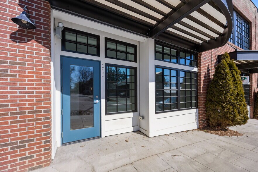 More Photos Of 315 Haywood Rd, Asheville Storefront Retail Residential For Sale