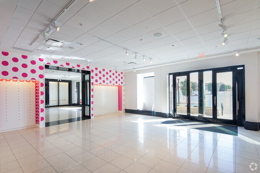 Photo of 1st Floor Ste 4001