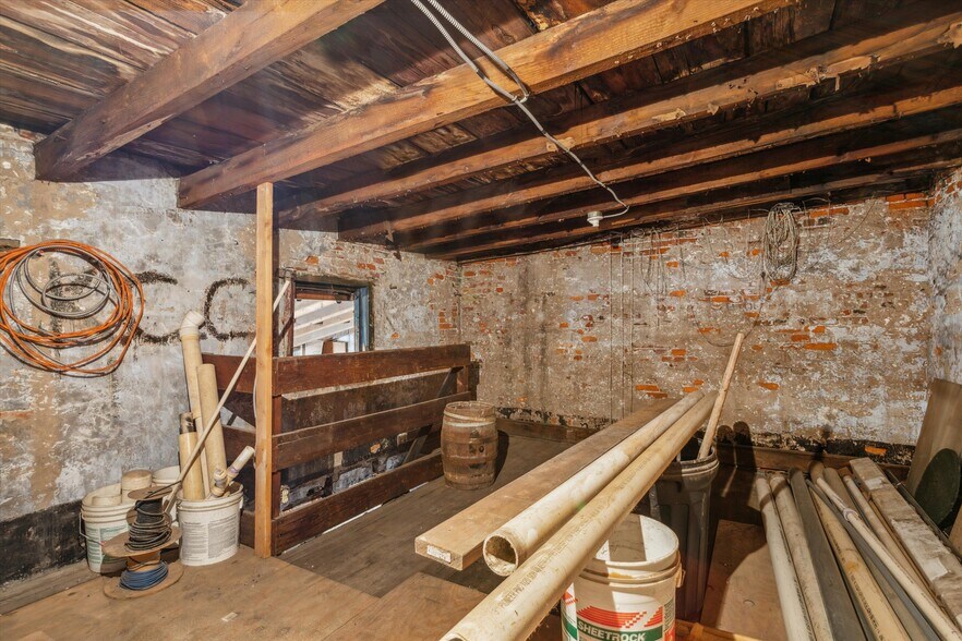 More Photos Of 2855 E Thompson St, Philadelphia Apartments For Sale