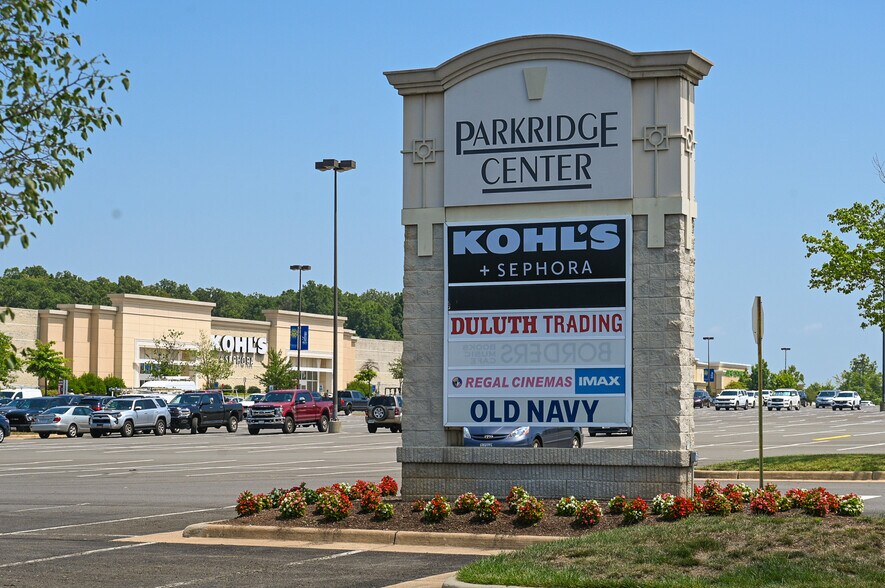 More Photos Of 10900-11270 Bulloch Dr, Manassas Unknown For Lease