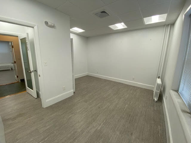 More Photos Of 229-235 Harvard St, Brookline Loft Creative Space For Lease