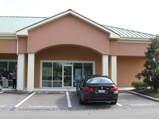 More Photos Of 21776 State Road 54, Lutz Storefront Retail Office For Lease