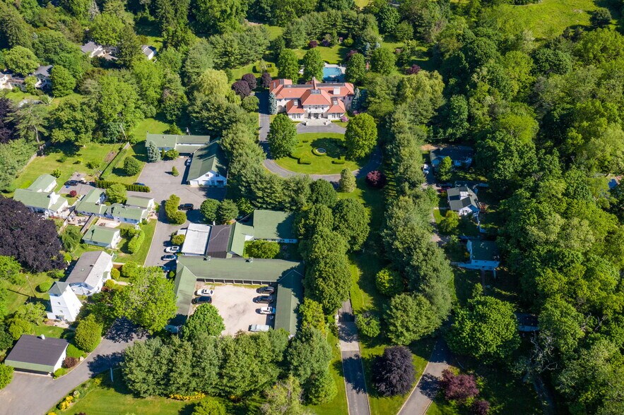 More Photos Of 23 Old Westbury Rd, Old Westbury Land For Sale