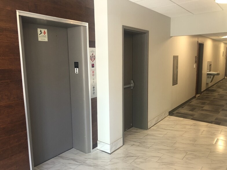 More Photos Of 6609-6615 Reisterstown Rd, Baltimore Medical For Lease