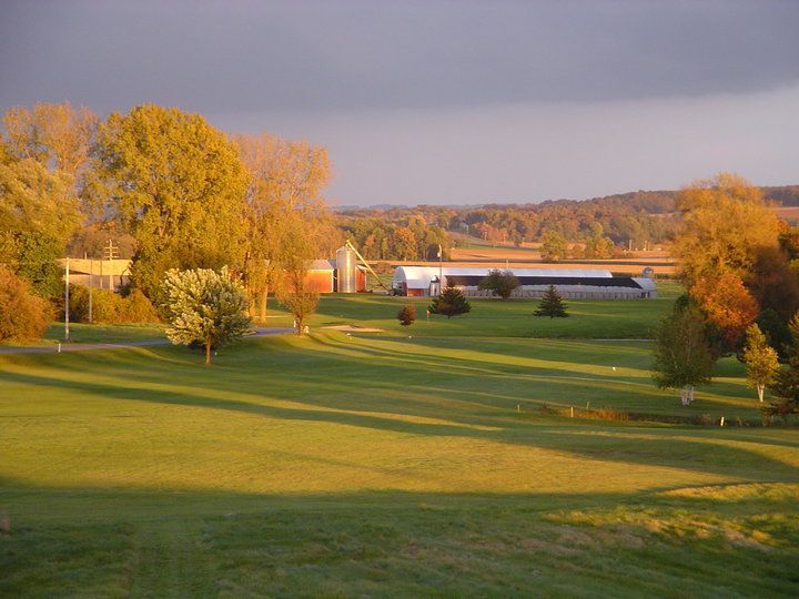 More Photos Of 374 Duck Hollow Rd, Uniontown Golf Course Driving Range For Sale