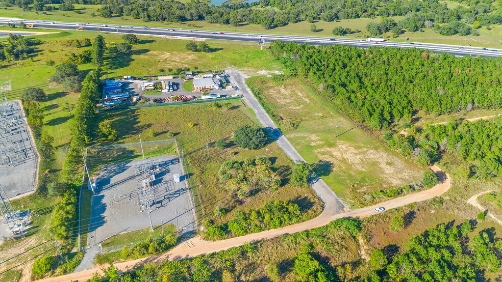 More Photos Of 13415 Sullivan Rd, Minneola Land For Sale