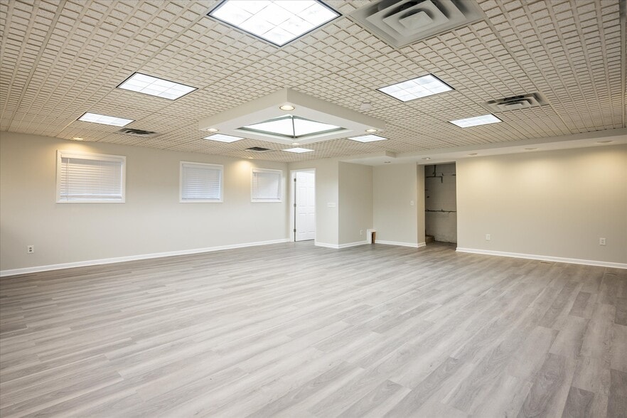 More Photos Of 287 Andrews St, Rochester Medical For Sale