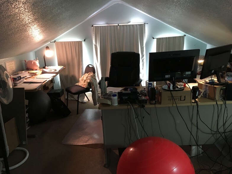 More Photos Of 635 E Bay St, Charleston Office Residential For Lease