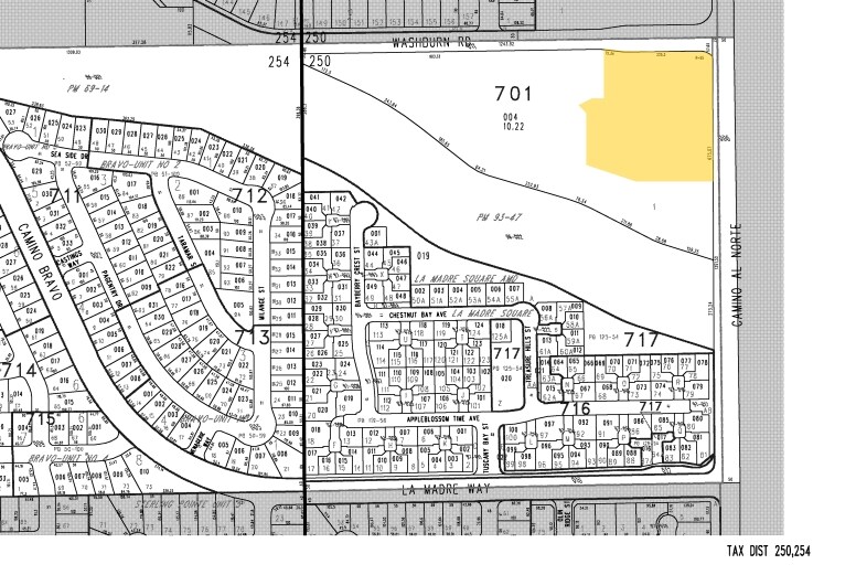 More Photos Of 5135 Camino Al Norte Rd, North Las Vegas Office For Lease