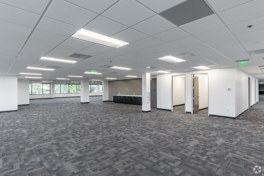 Photo of 4th Floor Ste 450