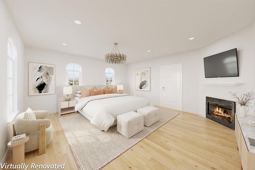 More Photos Of 4375 Sweeney Rd, Lompoc Land For Sale