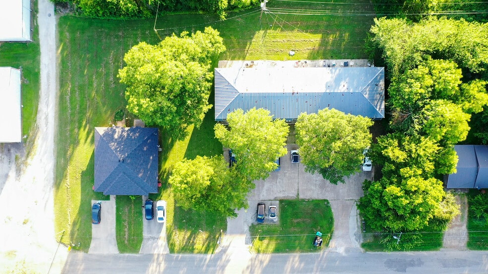 More Photos Of 135-155 Holley st, Blossom Apartments For Sale