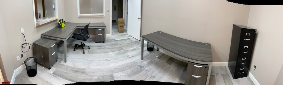 More Photos Of 2715 W Virginia Ave, Tampa Medical For Lease