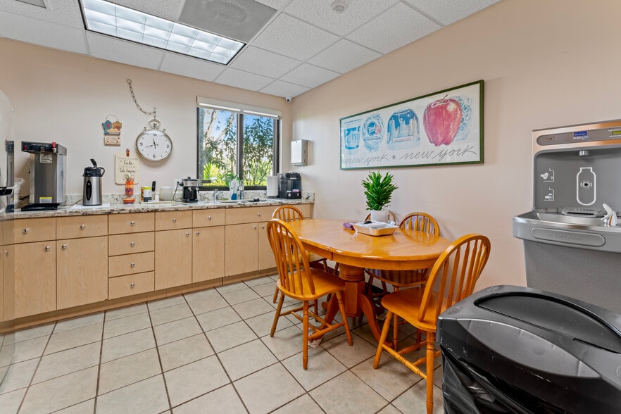 More Photos Of 13250 SW 135th Ave, Miami Loft Creative Space For Sale