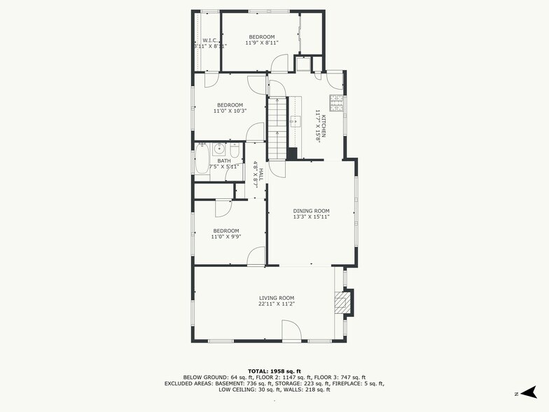 More Photos Of 347 Lawn Ave, Kansas City Apartments For Sale